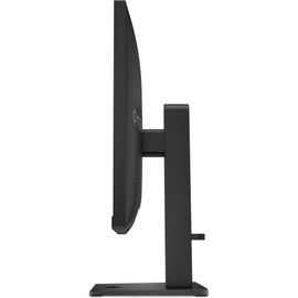 OMEN by HP 27 - Monitor LED - gaming - 27 OMEN by HP 27 - Monitor LED - gaming - 27
