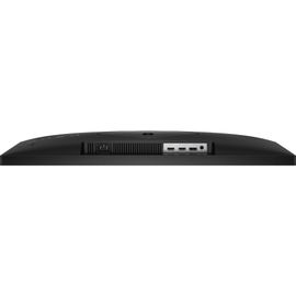 OMEN by HP 27 - Monitor LED - gaming - 27 OMEN by HP 27 - Monitor LED - gaming - 27