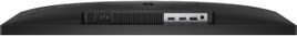 OMEN by HP 27 - Monitor LED - gaming - 27 OMEN by HP 27 - Monitor LED - gaming - 27