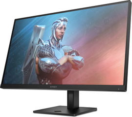 OMEN by HP 27 - Monitor LED - gaming - 27 OMEN by HP 27 - Monitor LED - gaming - 27