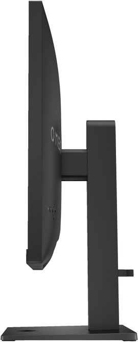 OMEN by HP 27 - Monitor LED - gaming - 27 OMEN by HP 27 - Monitor LED - gaming - 27