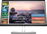 HP E24t G4 - E-Series - monitor LED - 24
