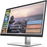 HP E24t G4 - E-Series - monitor LED - 24