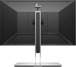 HP E24t G4 - E-Series - monitor LED - 24