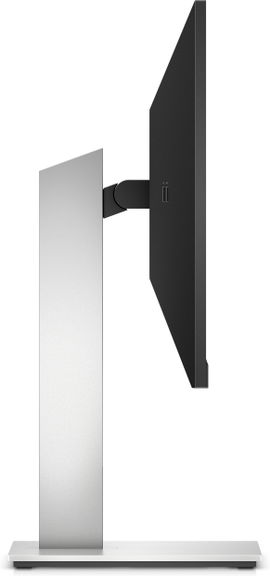 HP E24t G4 - E-Series - monitor LED - 24