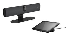 Jabra - Video conferencing device - 8721-232