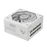 ASUS - Power supply - TUF-GAMING-1000G-WHITE GOLD