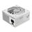 ASUS - Power supply - TUF-GAMING-1000G-WHITE GOLD