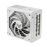 ASUS - Power supply - TUF-GAMING-1000G-WHITE GOLD