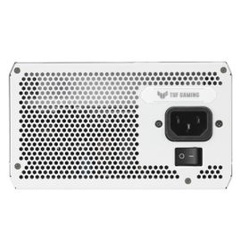 ASUS - Power supply - TUF-GAMING-1000G-WHITE GOLD ASUS - Power supply - TUF-GAMING-1000G-WHITE GOLD