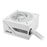 ASUS - Power supply - PRIME-750B-WHITE  Power suppl