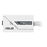 ASUS - Power supply - PRIME-750B-WHITE  Power suppl