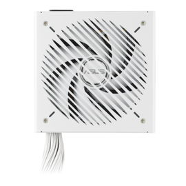ASUS - Power supply - PRIME-750B-WHITE  Power suppl