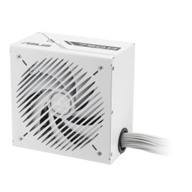 ASUS - Power supply - PRIME-750B-WHITE  Power suppl