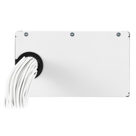 ASUS - Power supply - PRIME-750B-WHITE  Power suppl