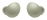 Samsung Galaxy Buds2 - Auriculares inalámbricos con micro - en oreja - Bluetooth - cancelación de sonido activo - oliva - para Galaxy A72 5G, S21, S21 5G, S21+ 5G, S22, Watch4, Z Flip3 5G, Z Flip4, Z Fold3 5G, Z Fold4