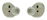 Samsung Galaxy Buds2 - Auriculares inalámbricos con micro - en oreja - Bluetooth - cancelación de sonido activo - oliva - para Galaxy A72 5G, S21, S21 5G, S21+ 5G, S22, Watch4, Z Flip3 5G, Z Flip4, Z Fold3 5G, Z Fold4
