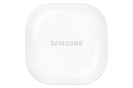 Samsung Galaxy Buds2 - Auriculares inalámbricos con micro - en oreja - Bluetooth - cancelación de sonido activo - oliva - para Galaxy A72 5G, S21, S21 5G, S21+ 5G, S22, Watch4, Z Flip3 5G, Z Flip4, Z Fold3 5G, Z Fold4 Samsung Galaxy Buds2 - Auriculares inalámbricos con micro - en oreja - Bluetooth - cancelación de sonido activo - oliva - para Galaxy A72 5G, S21, S21 5G, S21+ 5G, S22, Watch4, Z Flip3 5G, Z Flip4, Z Fold3 5G, Z Fold4