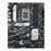 ASUS PRIME H770-PLUS D4 - Placa base - ATX - Socket LGA1700 - H770 Chipset - USB 3.2 Gen 1, USB 3.2 Gen 2, USB-C 3.2 Gen2 - 2.5 Gigabit LAN - Tarjeta gráfica (CPU necesaria) - HD Audio (8-canales)