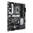 ASUS PRIME H770-PLUS D4 - Placa base - ATX - Socket LGA1700 - H770 Chipset - USB 3.2 Gen 1, USB 3.2 Gen 2, USB-C 3.2 Gen2 - 2.5 Gigabit LAN - Tarjeta gráfica (CPU necesaria) - HD Audio (8-canales)