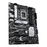 ASUS PRIME H770-PLUS D4 - Placa base - ATX - Socket LGA1700 - H770 Chipset - USB 3.2 Gen 1, USB 3.2 Gen 2, USB-C 3.2 Gen2 - 2.5 Gigabit LAN - Tarjeta gráfica (CPU necesaria) - HD Audio (8-canales)