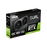 ASUS Dual GeForce RTX 3060 Ti - OC Edition - tarjeta gráfica - GF RTX 3060 Ti - 8 GB GDDR6X - PCIe 4.0 x16 - HDMI, 3 x DisplayPort