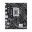 ASUS - Motherboard - PRIME H610M-F D4 R2.0