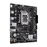 ASUS - Motherboard - PRIME H610M-F D4 R2.0