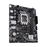 ASUS - Motherboard - PRIME H610M-F D4 R2.0