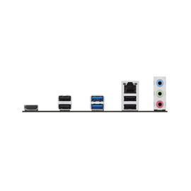 ASUS - Motherboard - PRIME H610M-F D4 R2.0