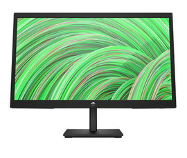 HP V22v G5 - Monitor LED - 22