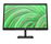 HP V22v G5 - Monitor LED - 22