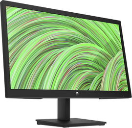 HP V22v G5 - Monitor LED - 22