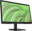 HP V22v G5 - Monitor LED - 22
