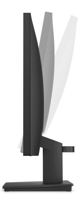HP V22v G5 - Monitor LED - 22
