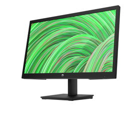 HP V22v G5 - Monitor LED - 22