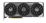 ASUS - TUF-RX6900XT-O16G-GAMING - PCI Express 4.0 - AMD - AMD Radeon RX 6900 XT - GDDR6 SDRAM - HDMI / DisplayPort