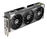 ASUS - TUF-RX6900XT-O16G-GAMING - PCI Express 4.0 - AMD - AMD Radeon RX 6900 XT - GDDR6 SDRAM - HDMI / DisplayPort