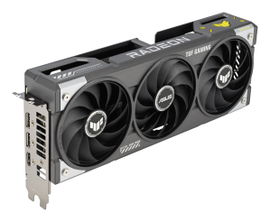 ASUS - TUF-RX6900XT-O16G-GAMING - PCI Express 4.0 - AMD - AMD Radeon RX 6900 XT - GDDR6 SDRAM - HDMI / DisplayPort ASUS - TUF-RX6900XT-O16G-GAMING - PCI Express 4.0 - AMD - AMD Radeon RX 6900 XT - GDDR6 SDRAM - HDMI / DisplayPort