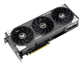 ASUS - TUF-RX6900XT-O16G-GAMING - PCI Express 4.0 - AMD - AMD Radeon RX 6900 XT - GDDR6 SDRAM - HDMI / DisplayPort ASUS - TUF-RX6900XT-O16G-GAMING - PCI Express 4.0 - AMD - AMD Radeon RX 6900 XT - GDDR6 SDRAM - HDMI / DisplayPort