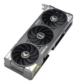 ASUS - TUF-RX6900XT-O16G-GAMING - PCI Express 4.0 - AMD - AMD Radeon RX 6900 XT - GDDR6 SDRAM - HDMI / DisplayPort ASUS - TUF-RX6900XT-O16G-GAMING - PCI Express 4.0 - AMD - AMD Radeon RX 6900 XT - GDDR6 SDRAM - HDMI / DisplayPort