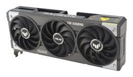 ASUS - TUF-RX6900XT-O16G-GAMING - PCI Express 4.0 - AMD - AMD Radeon RX 6900 XT - GDDR6 SDRAM - HDMI / DisplayPort ASUS - TUF-RX6900XT-O16G-GAMING - PCI Express 4.0 - AMD - AMD Radeon RX 6900 XT - GDDR6 SDRAM - HDMI / DisplayPort