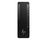 HP Z2 - Small form factor - Intel Core Ultra 9 285 / 5.6 GHz - DDR5 SDRAM - NVIDIA RTX A1000 - Windows 11 Pro - English