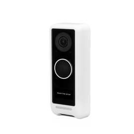 UniFi Protect G4 Doorbel