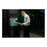 APC Smart-UPS Modular Ultra - UPS (montaje en bastidor) - on-line, scalable, n+1 redundant, touchscreen, network management card - CA 208/240 V - 20 kW - 20000 VA - 12U - plata