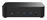 ASUS RNUC14MNK150000U - PC barebone - Essential Intel N150 Quad Core
