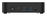 ASUS RNUC14MNK150000U - PC barebone - Essential Intel N150 Quad Core