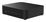 ASUS RNUC14MNK150000U - PC barebone - Essential Intel N150 Quad Core