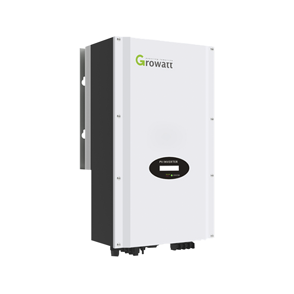 Inversor  de cadena 10kw 220Voc