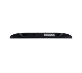 Viewsonic - LED-backlit LCD monitor - 27 Viewsonic - LED-backlit LCD monitor - 27